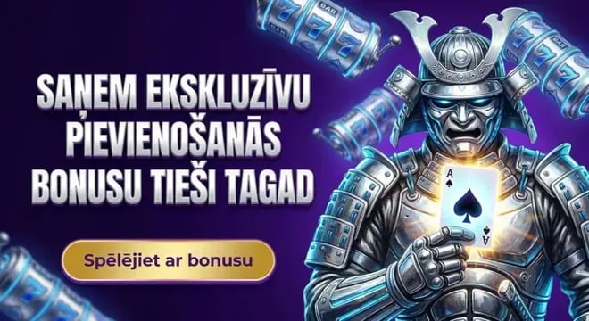 Slotmaster Casino